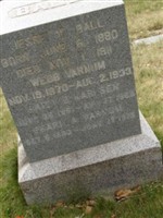 Webb Varnum Webb Varnum