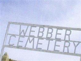 Webber Cemetery