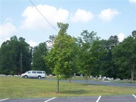 Webbs Creek Baptist Church Webbs Creek Baptist Church