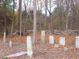 Webbs Hill Cemetery Webbs Hill Cemetery