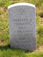 Webster Brown Timmons