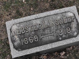 Webster Inskeep Webster Inskeep