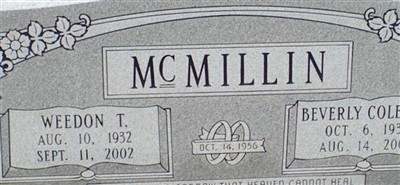 Weedon T. McMillin (2365243.jpg)