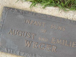 Weger