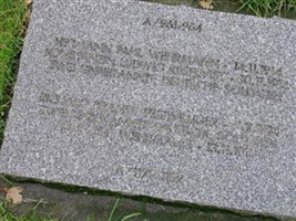 Wehrmann Aron Epp