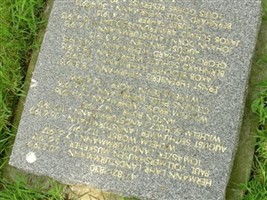Wehrmann Burchard Georg Wehrmann Burchard Georg