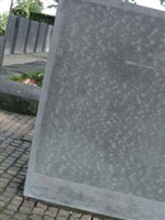 Wehrmann Dietrich Schafer Wehrmann Dietrich Schafer
