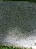 Wehrmann Ernst Ziegeer