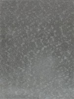 Wehrmann Franz Amsel