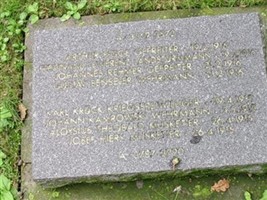 Wehrmann Gustav Benseler Wehrmann Gustav Benseler