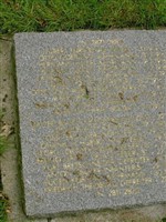 Wehrmann Hermann Meier