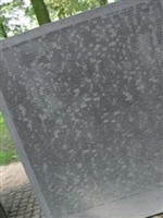 Wehrmann Hermann Zohner Wehrmann Hermann Zohner