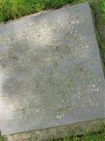 Wehrmann Ignatz Peck (2388982.jpg)