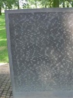 Wehrmann Jakob Helmling