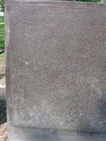 Wehrmann Jakob Kohler