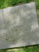 Wehrmann Jakob Weinland