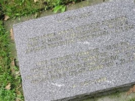 Wehrmann Johann Przybylzki
