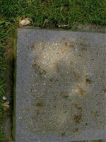 Wehrmann Karl Letbecke Wehrmann Karl Letbecke