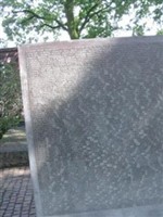 Wehrmann Kurt Schmele
