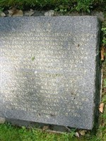 Wehrmann Meute Friedrich