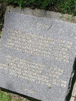 Wehrmann Meyer Hermann Wehrmann Meyer Hermann