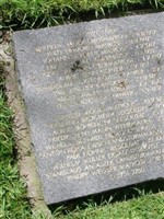 Wehrmann Niemann Friedrich