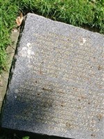 Wehrmann Niemann Heinrich