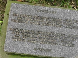 Wehrmann Wilhelm Schulz