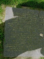 Wehrmann Wilhelm Witte