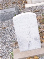 Weir Boyd Stanton