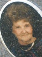 Welda Jean Winters