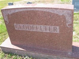 Weldon Alvis Clodfelter