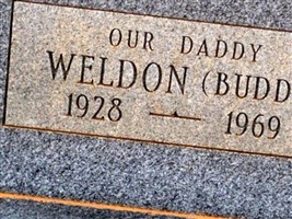 Weldon Owens Weldon Owens