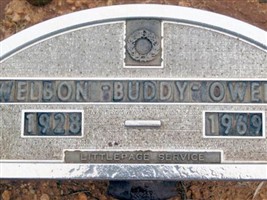 Weldon Owens Weldon Owens