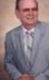 Welford Melton Eubanks Welford Melton Eubanks