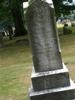 Wellington B Sharpe