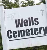 Wells Cemetery