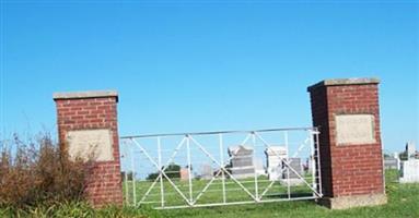 Wells Cemetery