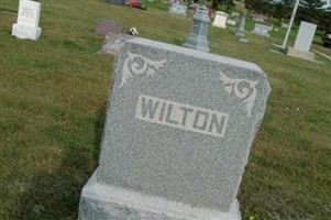 Wells Franklin Wilton Wells Franklin Wilton