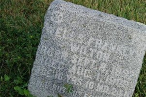 Wells Franklin Wilton Wells Franklin Wilton