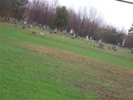 Wellwood Cemetery