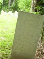 Welthy Backus
