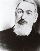 Wendel Reinhart