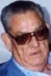 Wendell Franklin Davis