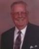 Wendell G. "Curley" Wells (2052928.jpg)