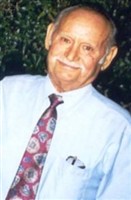 Wendell Gene Wallace Wendell Gene Wallace