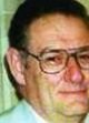 Wendell K. Croft Wendell K. Croft