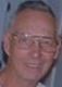 Wendell Lamar Towns