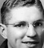 Wendell Nusbaum Duff Wendell Nusbaum Duff