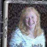 Wendy Mae Groleau Meredith Wendy Mae Groleau Meredith
